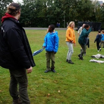 DSC01494  Small - Scouts en Gidsen Zaventem 